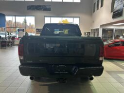
										2019 RAM 1500 St 140.5″ Wb – 5’7 full									