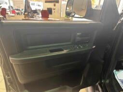 
										2019 RAM 1500 St 140.5″ Wb – 5’7 full									
