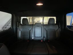 2019 RAM 1500 Sport/rebel SWB full