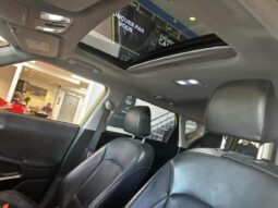 
										2020 Kia Soul Ev Limited full									