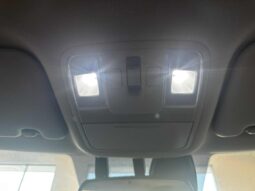 
										2020 Kia Soul Ev Limited full									