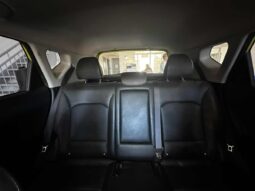 
										2020 Kia Soul Ev Limited full									