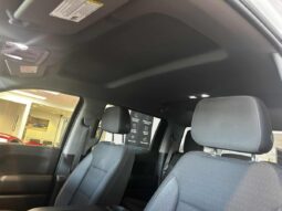 
										2021 Chevrolet Silverado 1500 Crew Cab 4×4 Rst full									