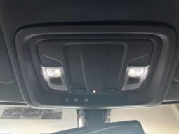
										2021 Chevrolet Silverado 1500 Crew Cab 4×4 Rst full									