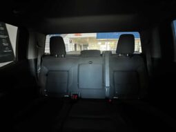 
										2021 Chevrolet Silverado 1500 Crew Cab 4×4 Rst full									