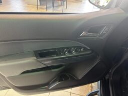 2021 Chevrolet Colorado Crew 4×4 Z71 Long full