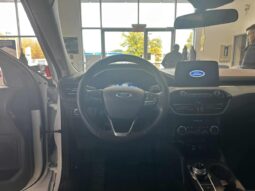 
										2021 Ford Escape Sel Awd 1.5l full									
