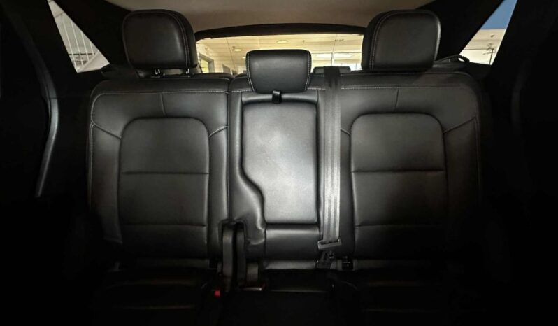 
								2021 Ford Escape Sel Awd 1.5l full									