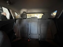 
										2021 Hyundai Tucson Awd 2.0l Preferred full									
