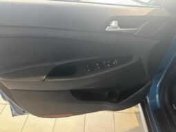 
										2021 Hyundai Tucson Awd 2.0l Preferred full									