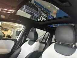 
										2021 Mercedes-Benz GLB250 4MATIC SUV full									