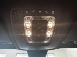 
										2021 Mercedes-Benz GLB250 4MATIC SUV full									