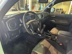 
										2021 Toyota Tacoma Access Cab 6m full									
