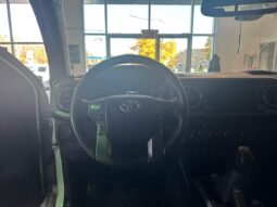 
										2021 Toyota Tacoma Access Cab 6m full									