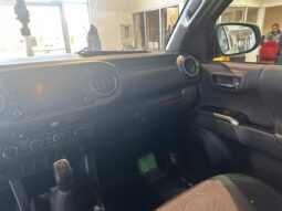 
										2021 Toyota Tacoma Access Cab 6m full									