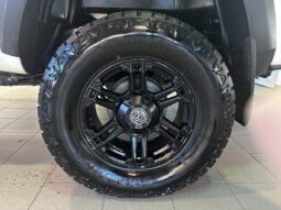 
										2021 Toyota Tacoma Access Cab 6m full									