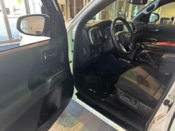 
										2021 Toyota Tacoma Access Cab 6m full									