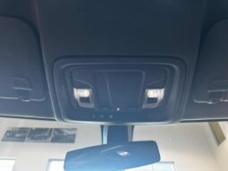 
										2022 Chevrolet Silverado 1500 Ltd Crew Cab 4×4 Lt full									