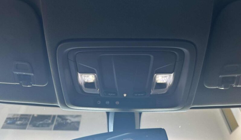 
								2022 Chevrolet Silverado 1500 Ltd Crew Cab 4×4 Lt full									