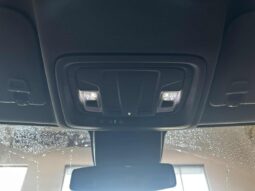 
										2022 Chevrolet Silverado 1500 Crew Cab 4×4 Lt full									