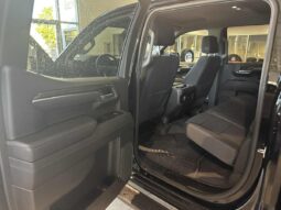 
										2022 Chevrolet Silverado 1500 Crew Cab 4×4 Lt full									