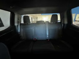
										2022 Chevrolet Silverado 1500 Crew Cab 4×4 Lt full									