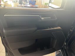 
										2022 Chevrolet Silverado 1500 Crew Cab 4×4 Lt full									