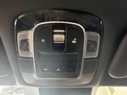 2022 Hyundai Sonata Sport full