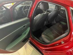 2022 Hyundai Sonata Sport full