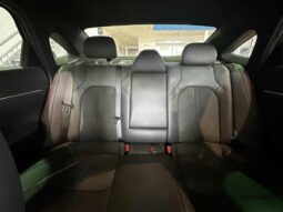 2022 Hyundai Sonata Sport full