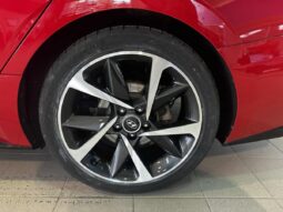 2022 Hyundai Sonata Sport full