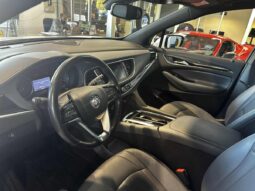 
										2023 Buick Enclave Awd Essence full									