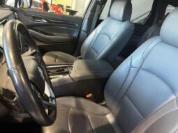 
										2023 Buick Enclave Awd Essence full									