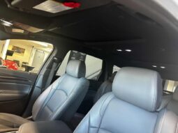 
										2023 Buick Enclave Awd Essence full									