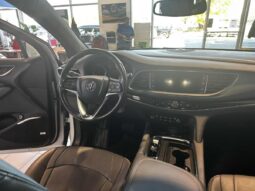 
										2023 Buick Enclave Awd Essence full									