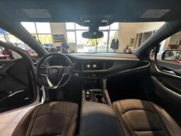 
										2023 Buick Enclave Awd Essence full									