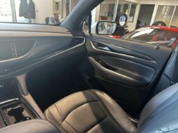 
										2023 Buick Enclave Awd Essence full									