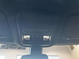 
										2023 Buick Enclave Awd Essence full									