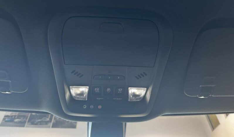 
								2023 Buick Enclave Awd Essence full									