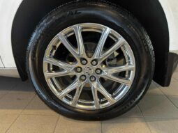 
										2023 Buick Enclave Awd Essence full									