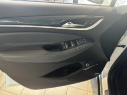 
										2023 Buick Enclave Awd Essence full									