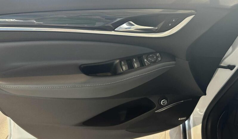 
								2023 Buick Enclave Awd Essence full									