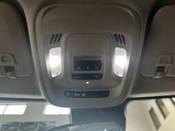 2023 Buick Envision Essence Awd full