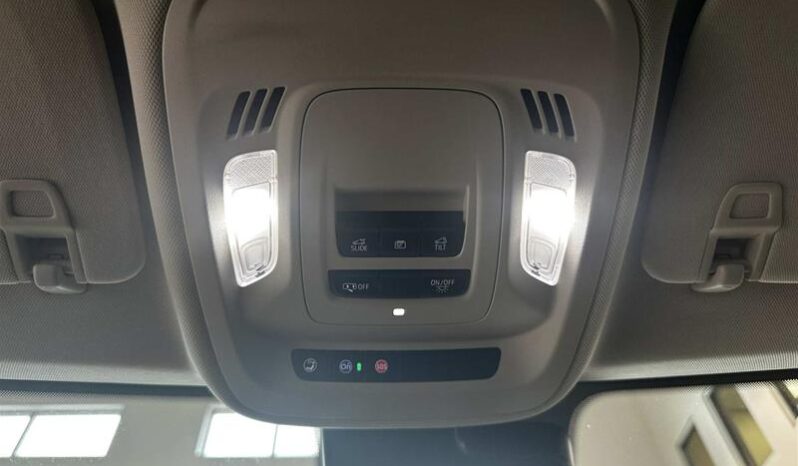 2023 Buick Envision Essence Awd full