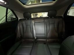 2023 Buick Envision Essence Awd full
