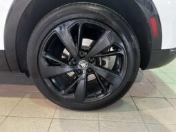 2023 Buick Envision Essence Awd full