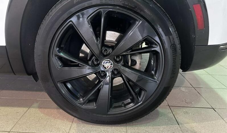 2023 Buick Envision Essence Awd full