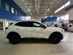 2023 Buick Envision Essence Awd full