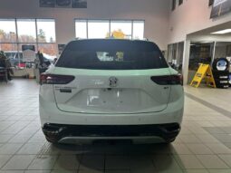 2023 Buick Envision Essence Awd full