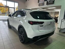 2023 Buick Envision Essence Awd full